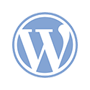 وردپرس