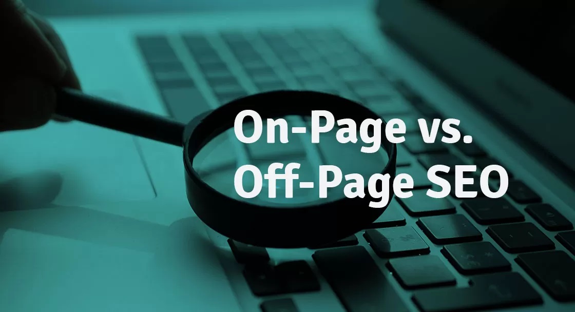 How off. SEO off Page. SEO on Page off Page. Off Page Optimization. On-Page vs off-Page SEO.
